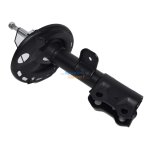 Toyota RAV4 Front Gas Shock Right 06-13