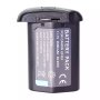 LP-E4 Replacement Battery For Canon EOS-1D Series