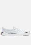 Vans Classic Slip-on