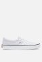 Vans Classic Slip-on