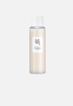 Glow Replenishing Rice Milk