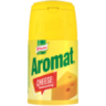 Cheese All Purpose Seasoning 75G