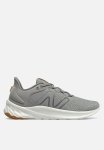 New Balance Roav V2 - Knit Pack - Grey 030