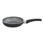 Legend My Pan Frying Pan 14CM