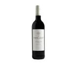 Vrede En Lust Red Lady 750ML - 1