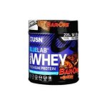 Usn Premium Protein Bar One 454G