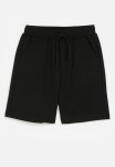 PoP Candy Shorts - Black