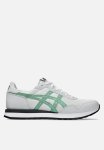 ASICS Tiger Runner II