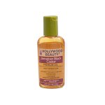 Jamaican Black Castor Premium Oil 59.2ML