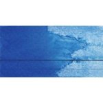 Qor - Watercolour Paint - 11ML - Manganese Blue