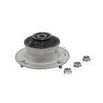 Front Shock Mount + Bearing For Bmw