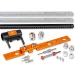 Ujk Parf Plus Guide System 112024