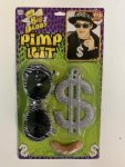 Pimp Kitt