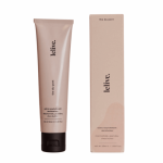 The Du-pont Extra Nourishment Moisturiser
