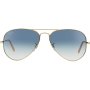 Aviator RB3025 Sunglasses