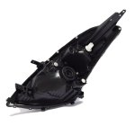 Suzuki Swift Headlight Right 11-17