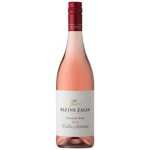 Kleine Zalze Cellar Selection Cin rose 750ML - 1