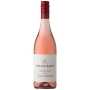 Kleine Zalze Cellar Selection Cin/rose 750ML - 1