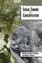 Social Change And Conservation   Paperback