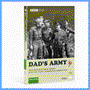 Bbc DVD Dads Army - Series 1 includes Series 2 lost Episodes