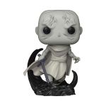 Funko Pop : Marvel Thor Love And Thunder – Gorr