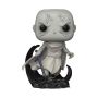 Funko Pop : Marvel Thor Love And Thunder – Gorr