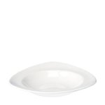 Orbit Shield Pasta Plate 290MM White By Churchill