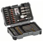 Bosch Screwdriver And Drill Bit Sets
