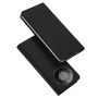 Pu Leather Magnetic Card Slot Stand Case Compatible With Honor X9D 5G