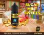Platinum Imperial Mint Mtl E-liquid 30ML