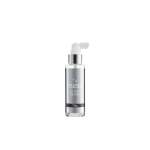 Alpha Energy 100ML