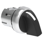 LPSS131 22MM 3 Position Selector Switch Actuator