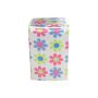 Dust Proof Washing Machine Protective Cover