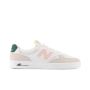 New Balance CT300 Lifestyle - 6