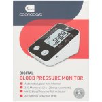 Medinox Econocare Blood Pressure Monitor