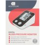 Medinox Econocare Blood Pressure Monitor