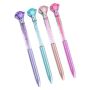 Ballpoint Pens Pack Of 4