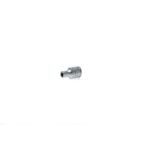 - 1 4 Drive Socket 4MM - M140504-C