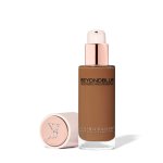 Beyondblur Skin Perfecting Foundation – DN1