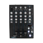 Hybrid Dj CM3UFX Dj Mixer