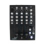 Hybrid Dj CM3UFX Dj Mixer