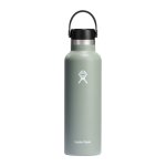 Standard Mouth 21 Oz 621 Ml Agave