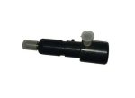 Yanmar Injector Fuel Diesel L60 L70 L40 48 178F 714350-53100