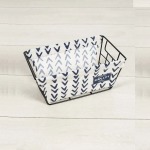 Fabric Organizer Basket