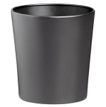 Super Tapered Waste Paper Bin – 211BL
