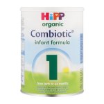 HiPP Starter Formula 800G