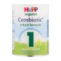 HiPP Starter Formula 800G