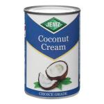 Jemz Coconut Cream 400ML