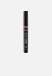 Essence The Slim Stick - 105 Velvet Punch