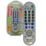 Remote - Universal Tv